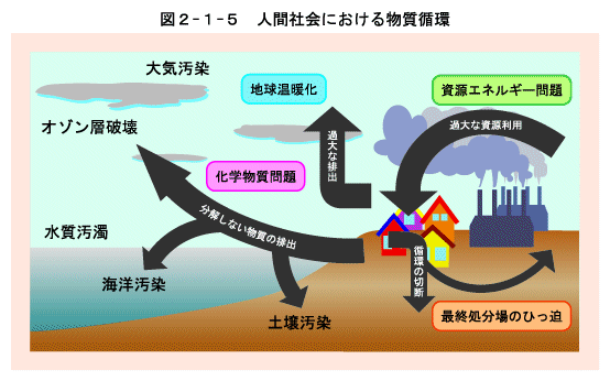 探秘最新酸曲：从发酵技术到市场趋势全解析