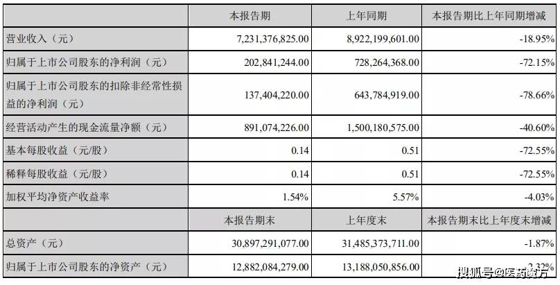 普顿最新总结：技术革新、市场挑战与未来展望