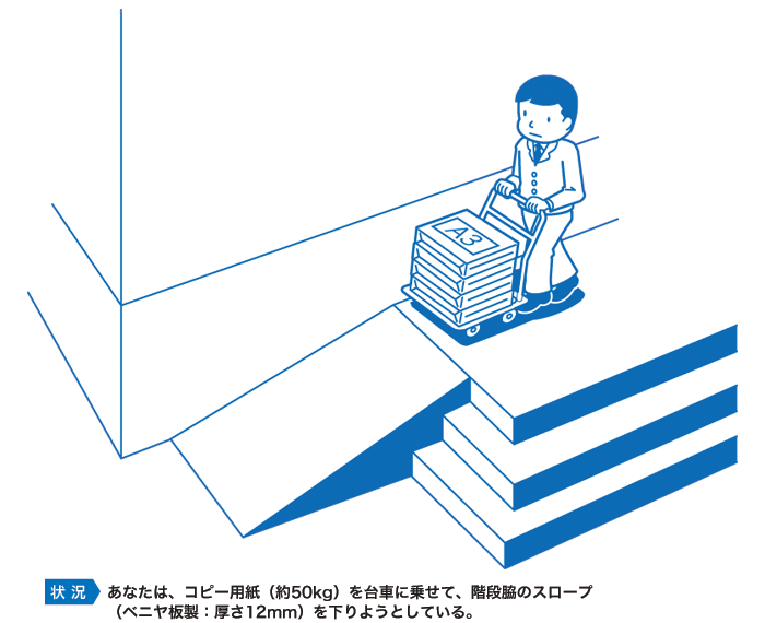 存图最新：技术革新与未来趋势深度解析