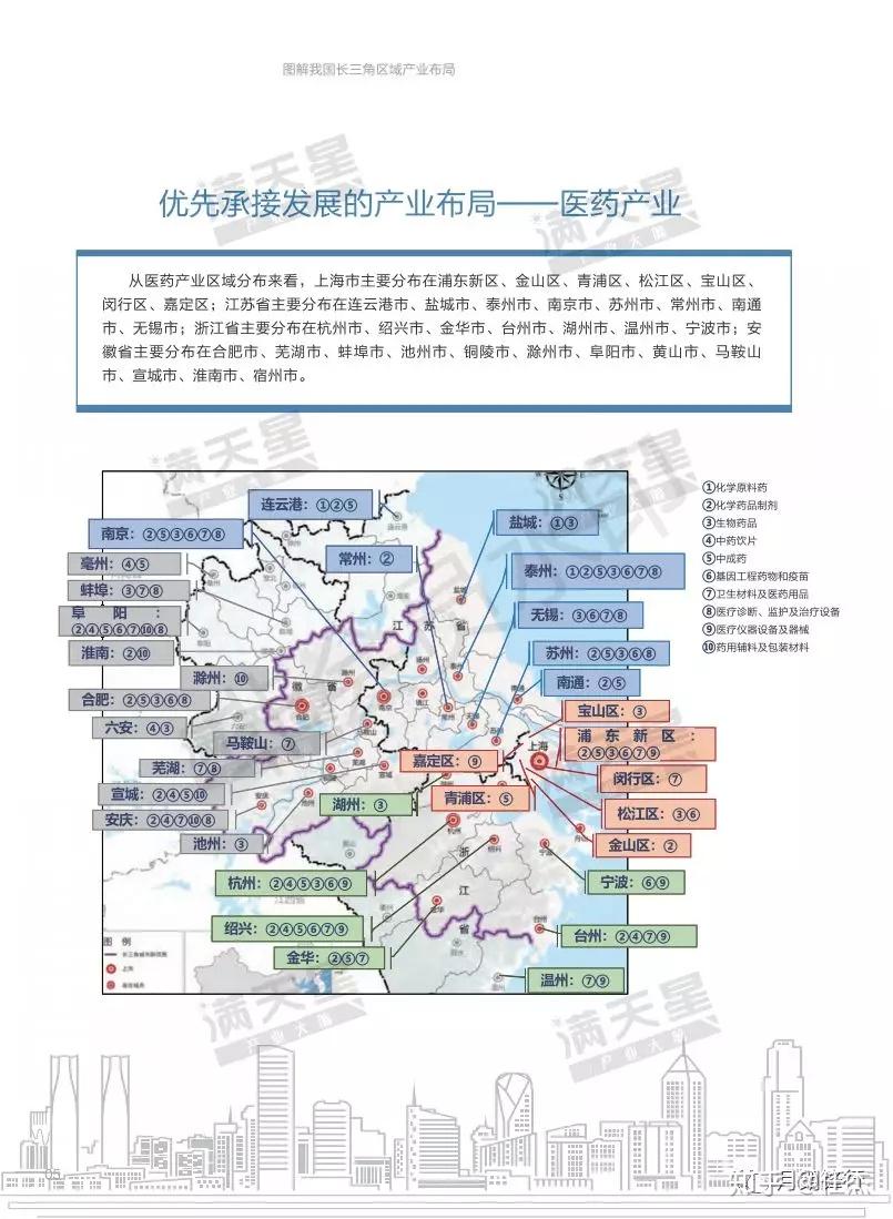 深度解析最新行业群：机遇、挑战与未来发展趋势