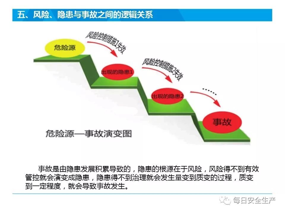 720lu最新动态：技术革新、市场挑战与未来展望