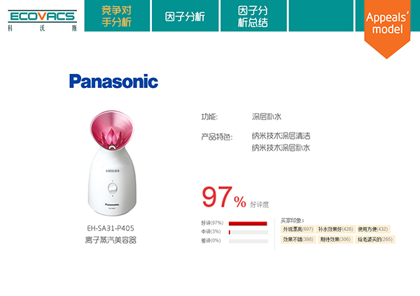 博发最新域名深度解析：域名变更对用户体验及品牌影响的全面分析