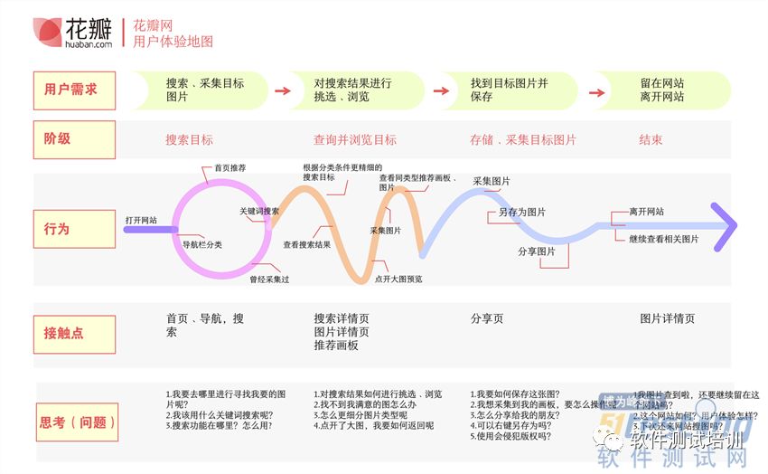 无码最新网深度解析：内容生态、风险挑战与未来发展趋势