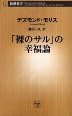 斯诺登最新现状：流亡生活、法律诉讼及对全球网络安全的影响