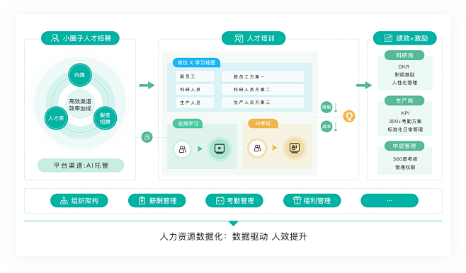 木恩最新动态：深度解析与未来展望