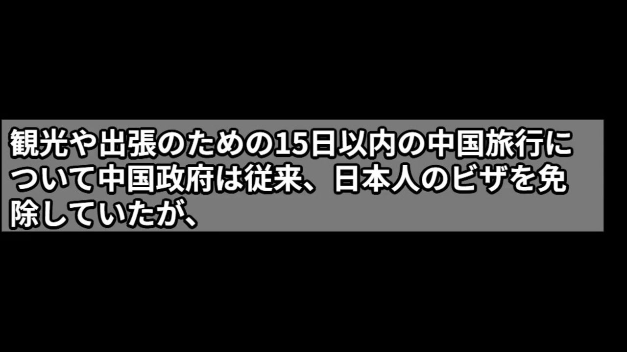 最新快文下载完的指南：安全、效率和本质的关系