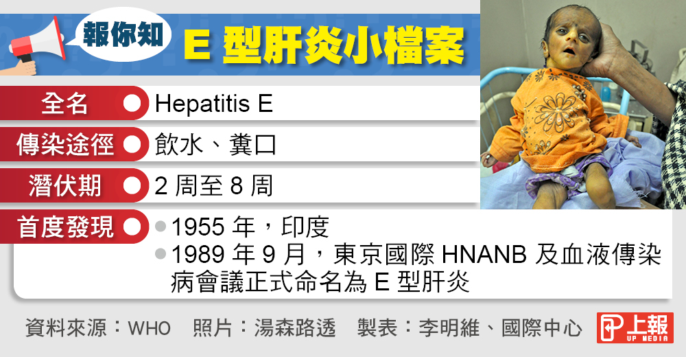 咸阳最新病毒：疫情防控形势分析及应对策略