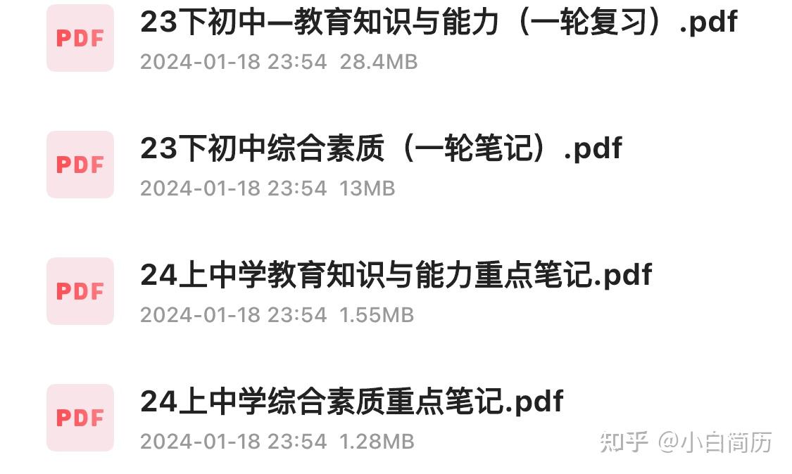 北坑工业园区最新招聘：职位规模、职资待遇以及将来发展趋势分析