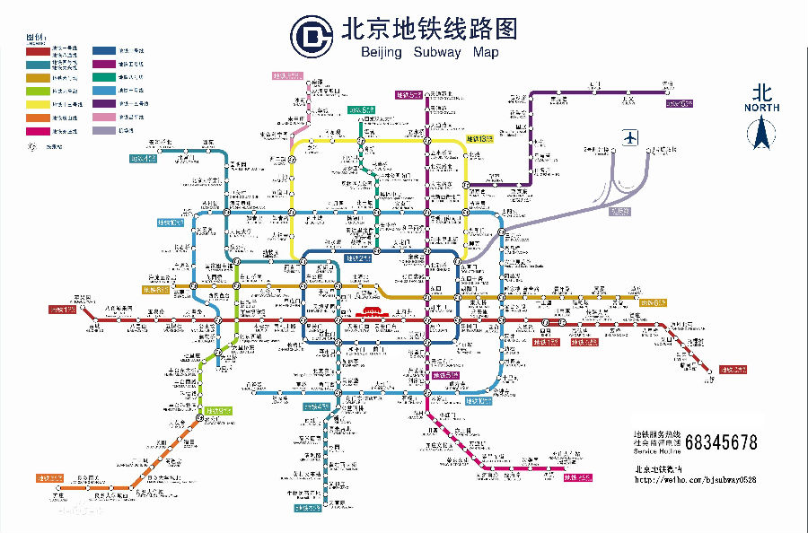 武汉16号线最新消息：线路规划、建设进度及未来展望