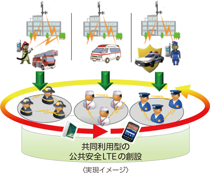 信阳告急最新：深度解析事件背后真相及未来走向