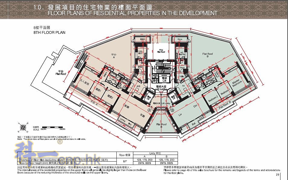 广州房价