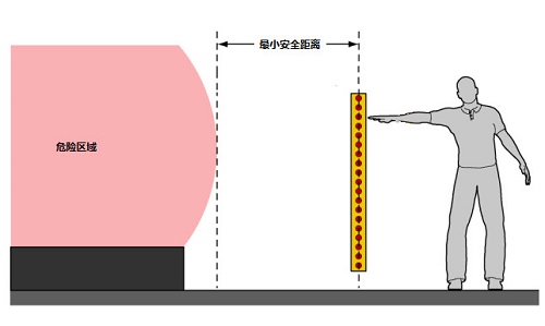 禁断介最新动态：深入解读其发展趋势与潜在风险