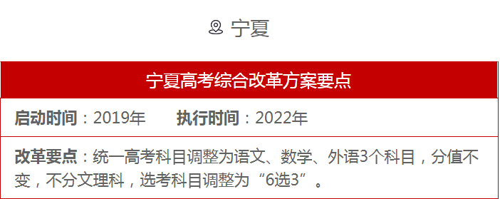 高考延迟最新消息解读：影响、应对及未来趋势分析