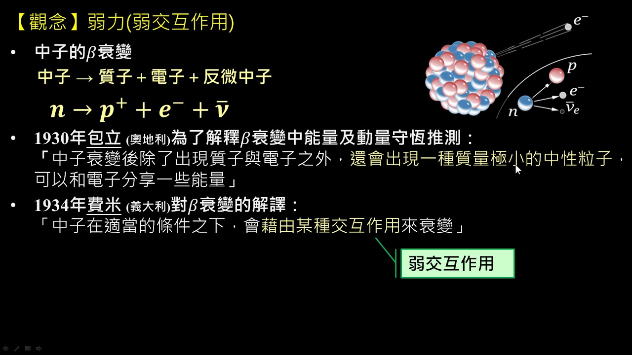 解析最新斥力片：其它的影响与我们的社会责任