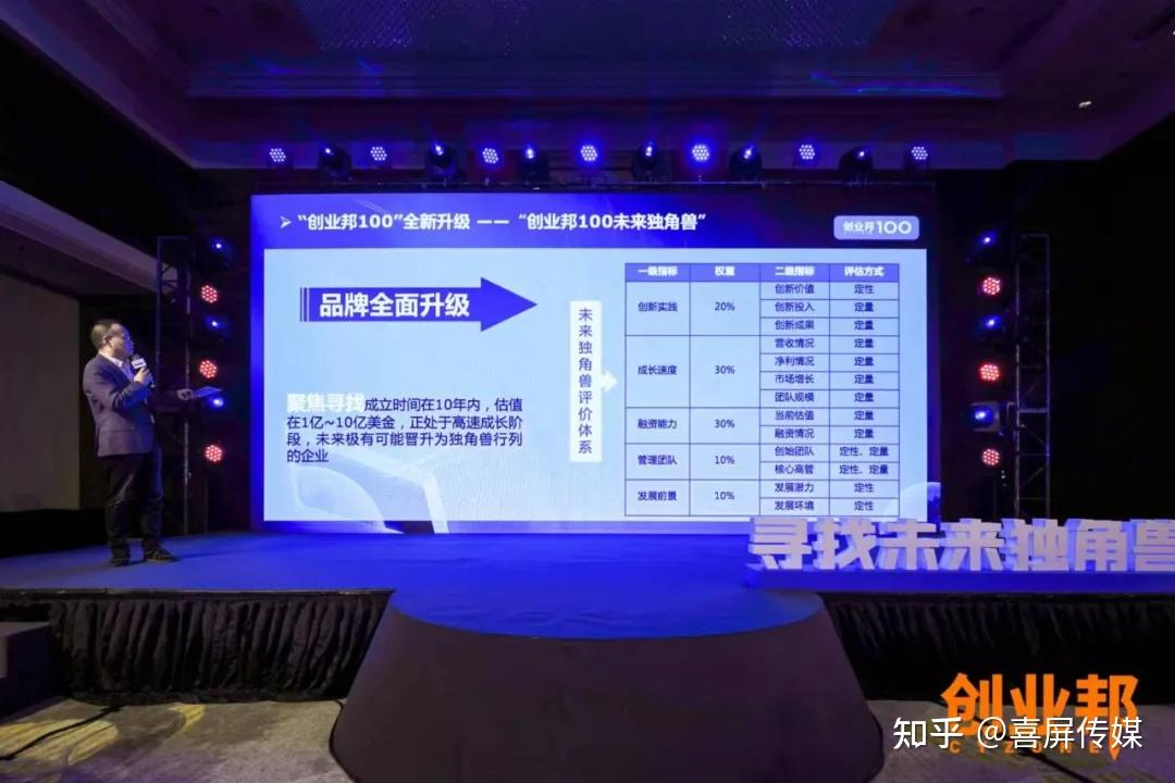 喜翻最新：深度解析潮流趋势与潜在风险