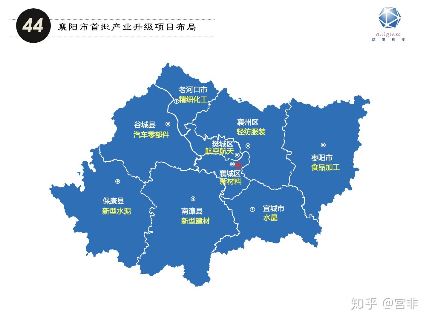 湖北省最新省委常委名单解读：新班子面临的机遇与挑战