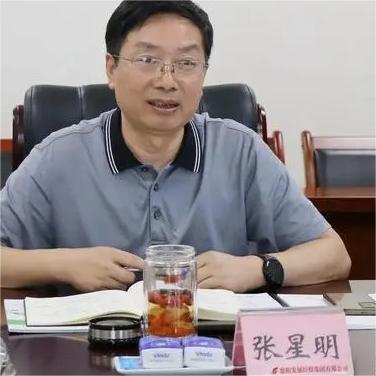 榆林张明最新动态：深度解析其事业发展与社会影响