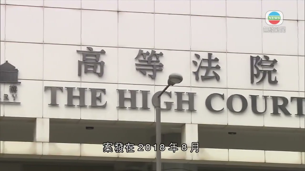 贤华文最新动态：深度解析及未来趋势预测