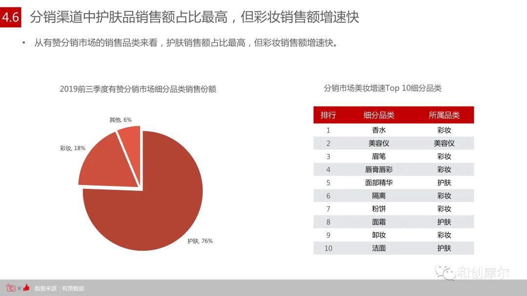 唇色直播最新APP深度解析：功能、风险与未来发展趋势