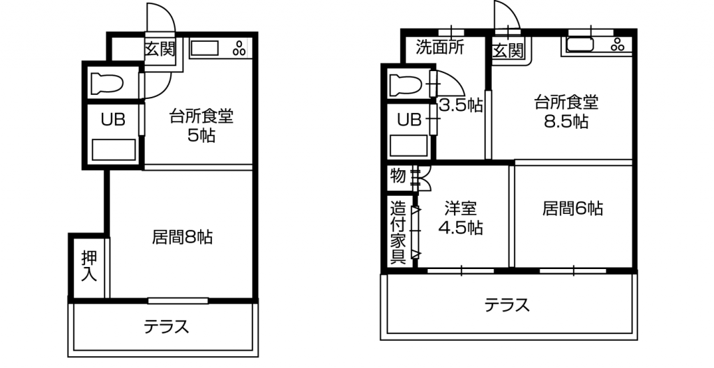 眉山市房价最新消息：区域分析、市场走势及未来预测