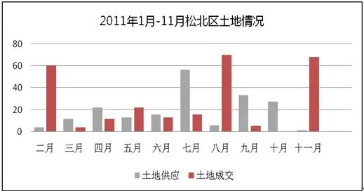 韩国最新酸情：深度解析韩剧爱情新趋势及社会文化影响