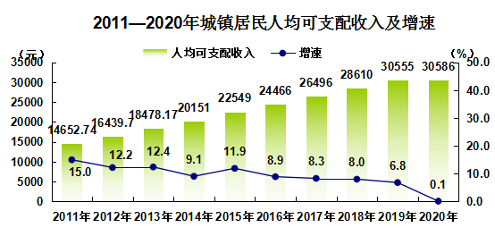 和田地区最新人事任免：解读领导班子调整对区域发展的影响