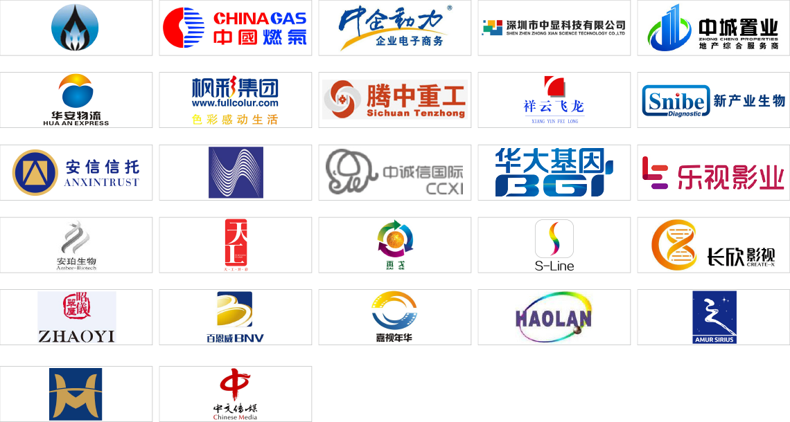 雏菊机构最新动态：发展现状、未来趋势及潜在挑战深度解析