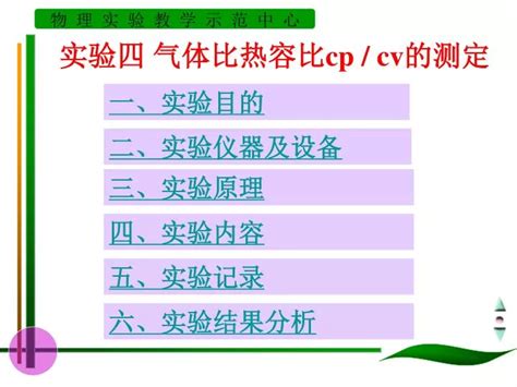 最新电影上映了：分析影视市场及中国观众对新电影的无不兴趣