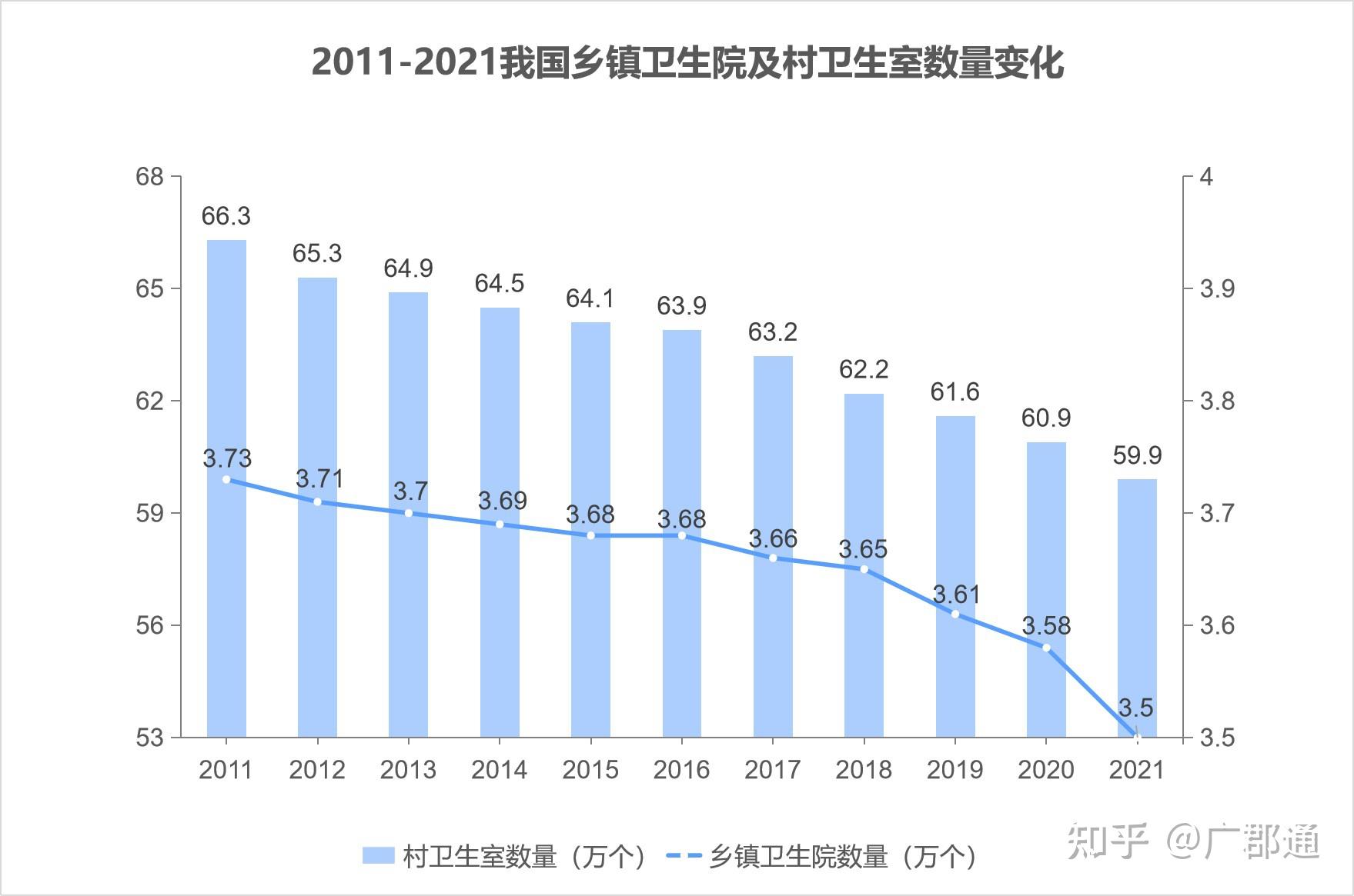 2025年1月22日 第111页