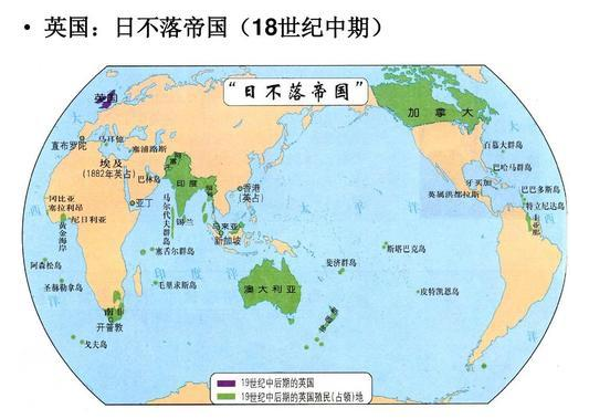 英国营离最新消息：后营离发展和对世界的影响分析