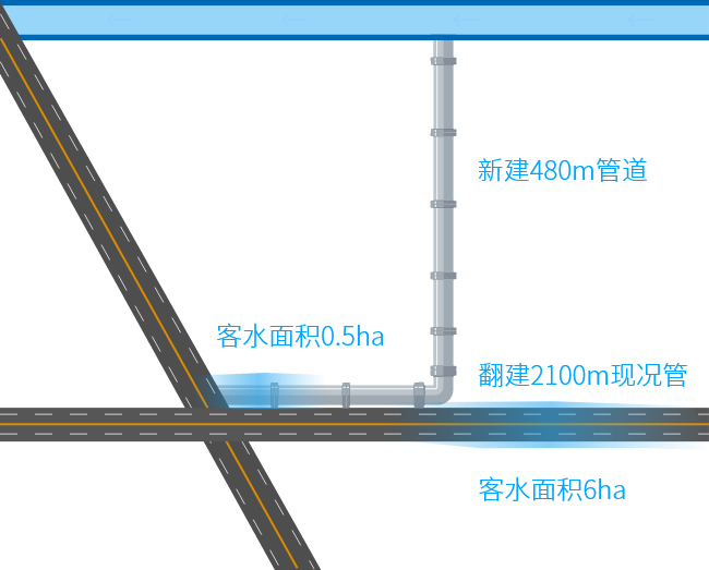 合肥最新汛情通告：雨情分析、城市应对及未来展望