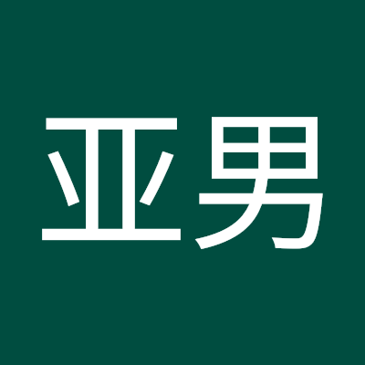 陈亚男最新动态：从婚姻风波到个人发展，全方位解读