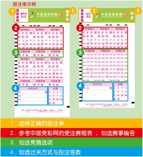 彩票最新开市：解读数据背后的趋势与风险，预测未来走势