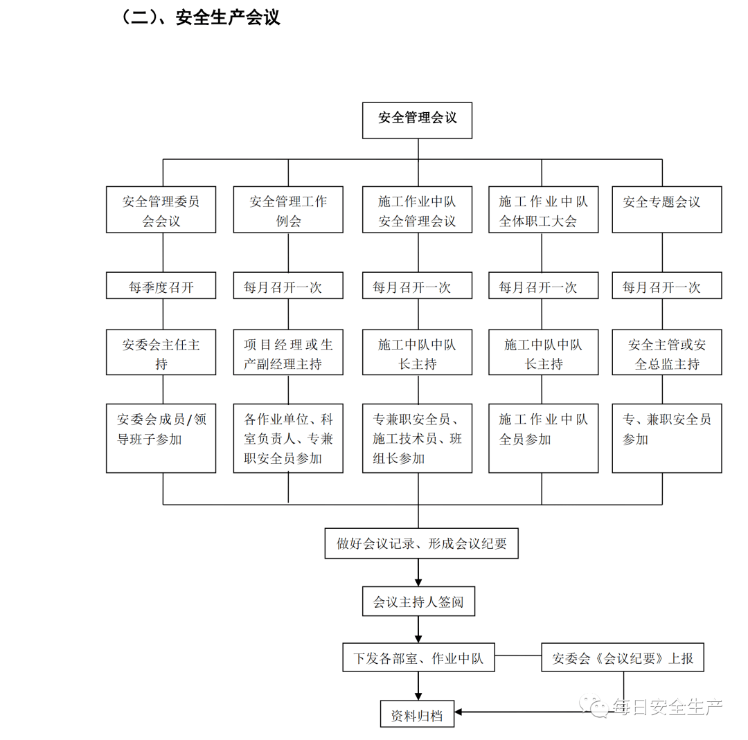 美伦最新协议：分析其发展趋势和中国影响