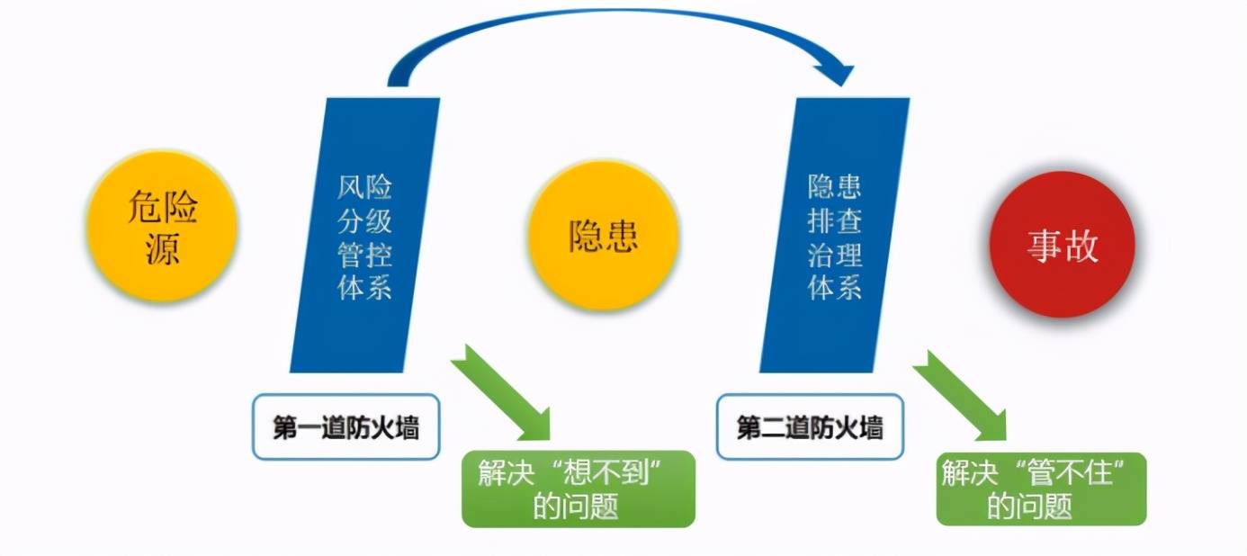 成都双流疫情最新动态：风险评估、防控措施及未来展望