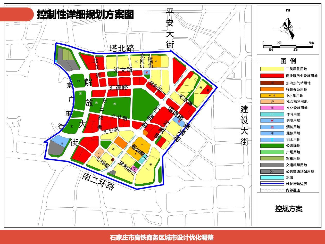 邳州高铁最新消息2024：规划进展、线路走向及对区域经济的影响