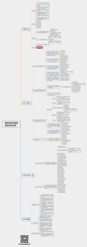 海南最新疫情动态追踪：防控措施、社会影响及未来展望