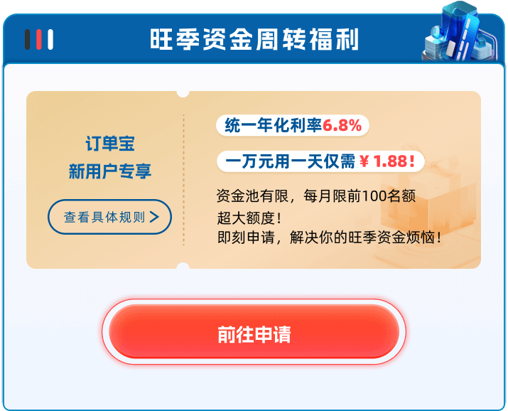 交行最新抽奖资讯：深入解析参与规则和联系活动