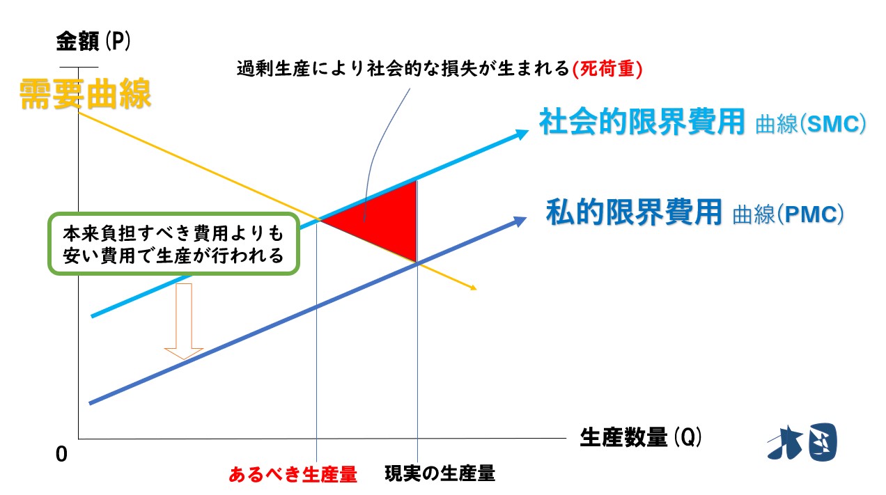 铜川矿务局最新消息：初步分析其发展趋势和未来风险