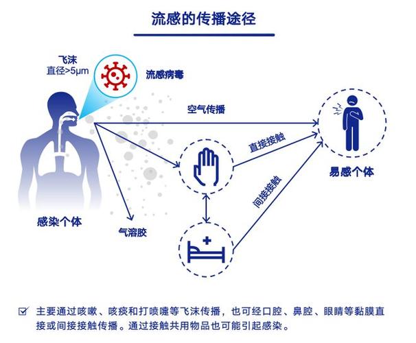 阳谷最新病毒：深入剖析其传播途径、防控措施及社会影响