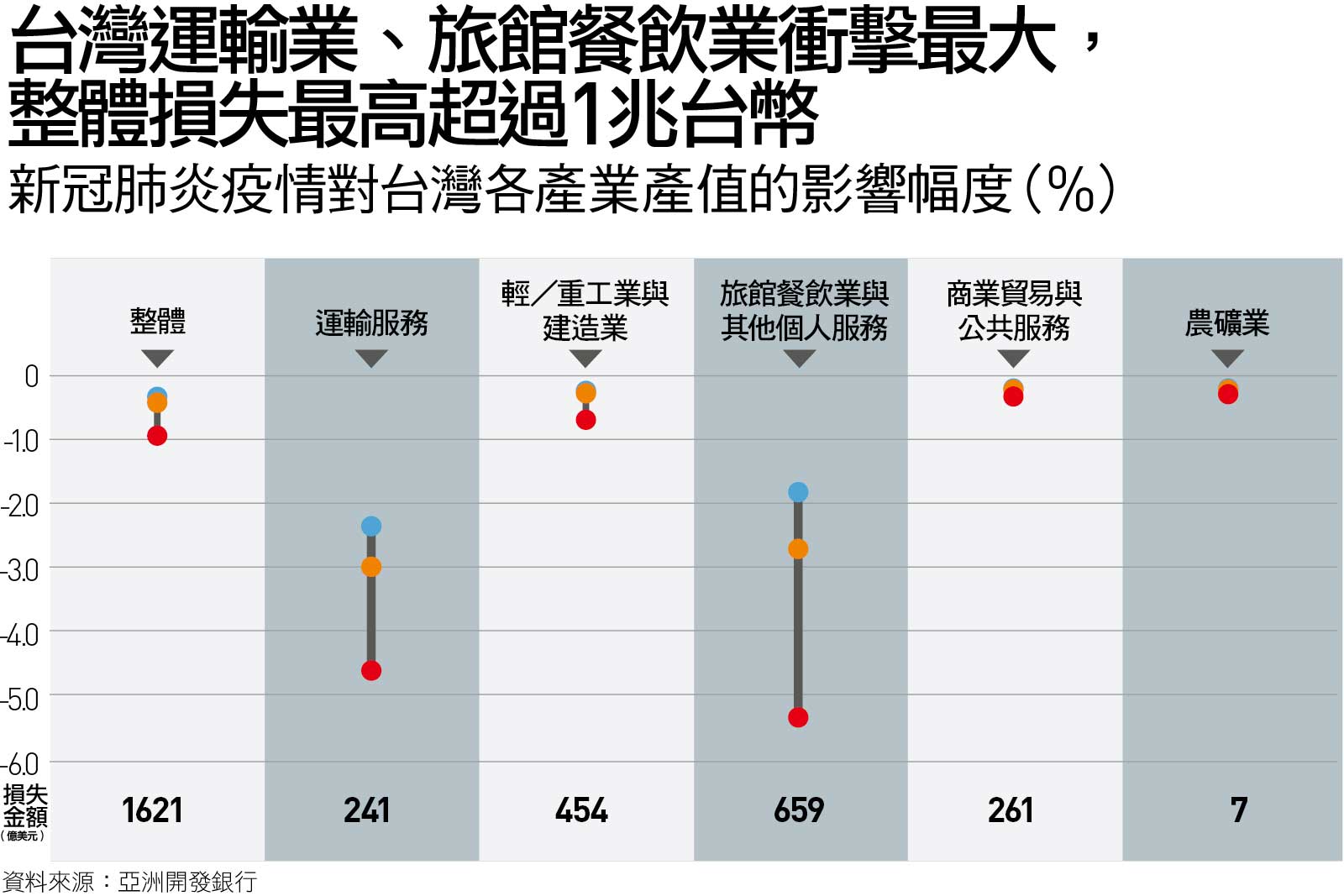 榆中最新疫情动态追踪：风险等级、防控措施及社会影响分析