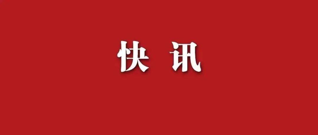 宝应最新招熟工全解：职位需求、薪酬待遇及考虑因素