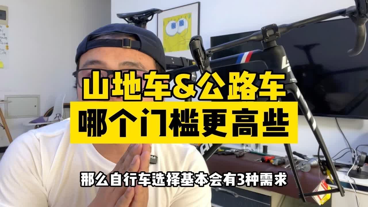 新都桥到成都最新路况详解：实时路况、安全指南及未来交通规划