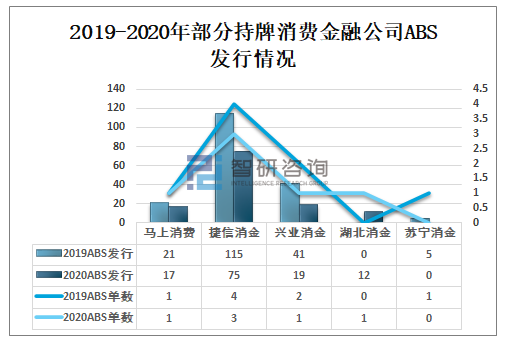 深度解析SS最新文综：考试趋势、备考策略及未来展望