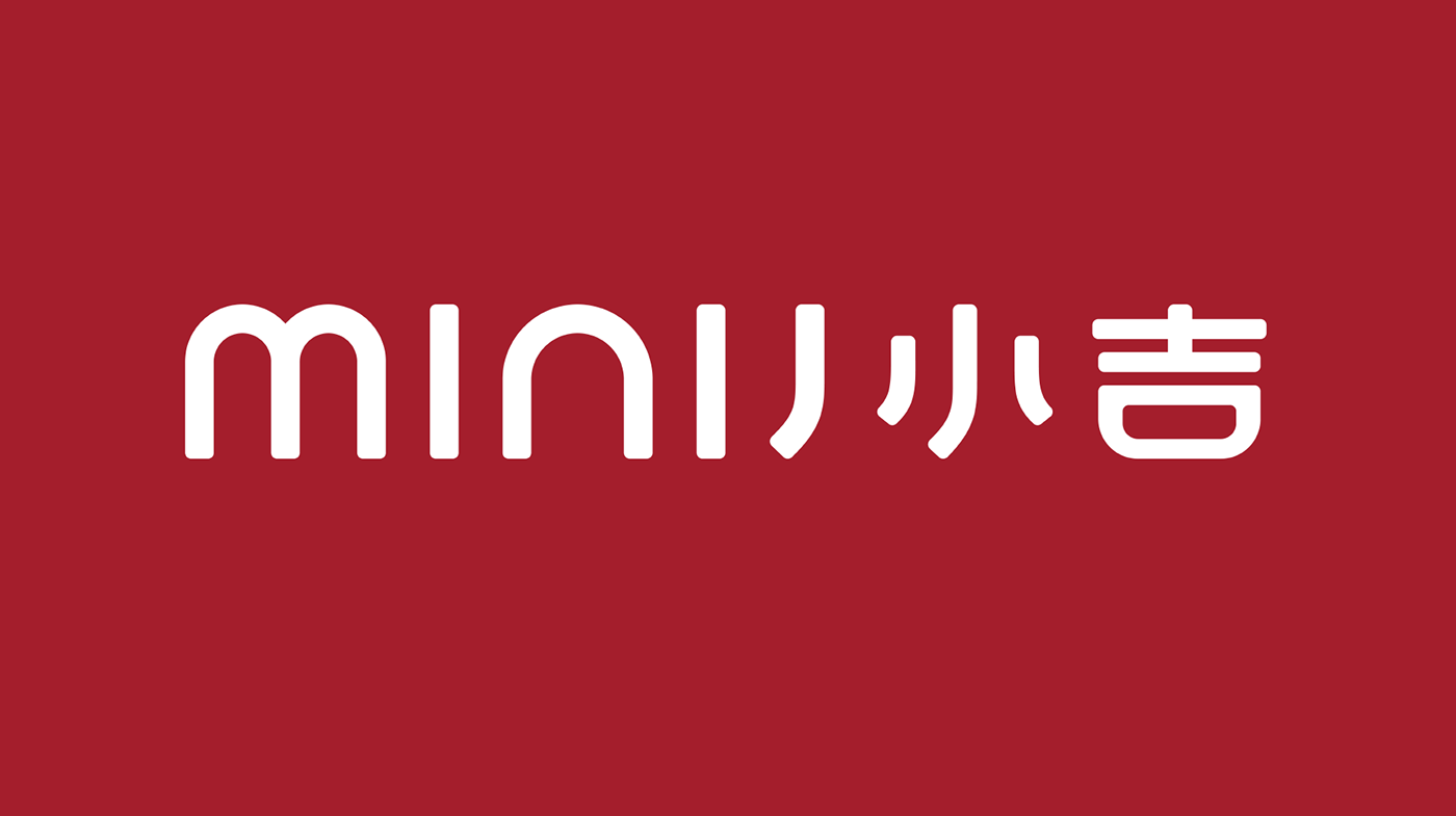 小吉最新动态：产品迭代、市场策略及未来展望