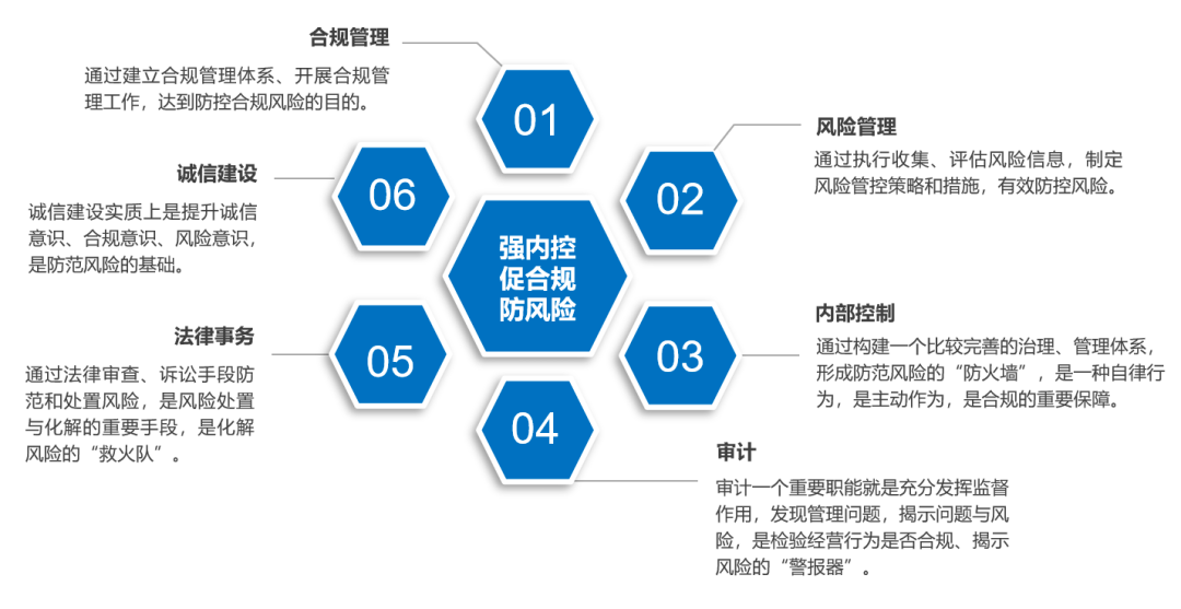 探秘最新潮喷AV：技术革新、市场趋势与伦理挑战