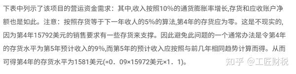 资产管理新局况：解析最新净资本的实际情况及发展趋势