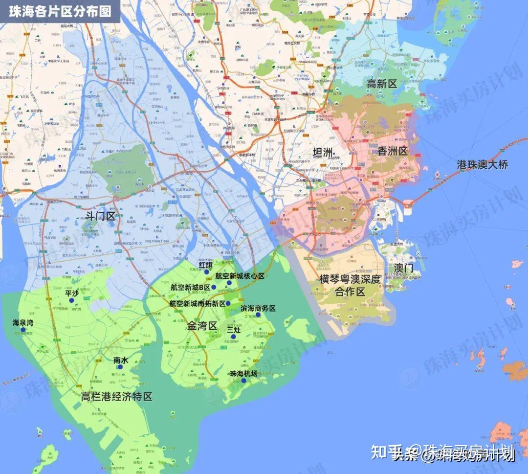 临平君临天�最新房价深度解析：区域价值、配套设施及未来走势预测