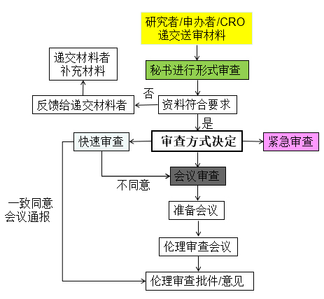 最新最热伦理片宅宅网：内容审查、用户体验与未来趋势探讨