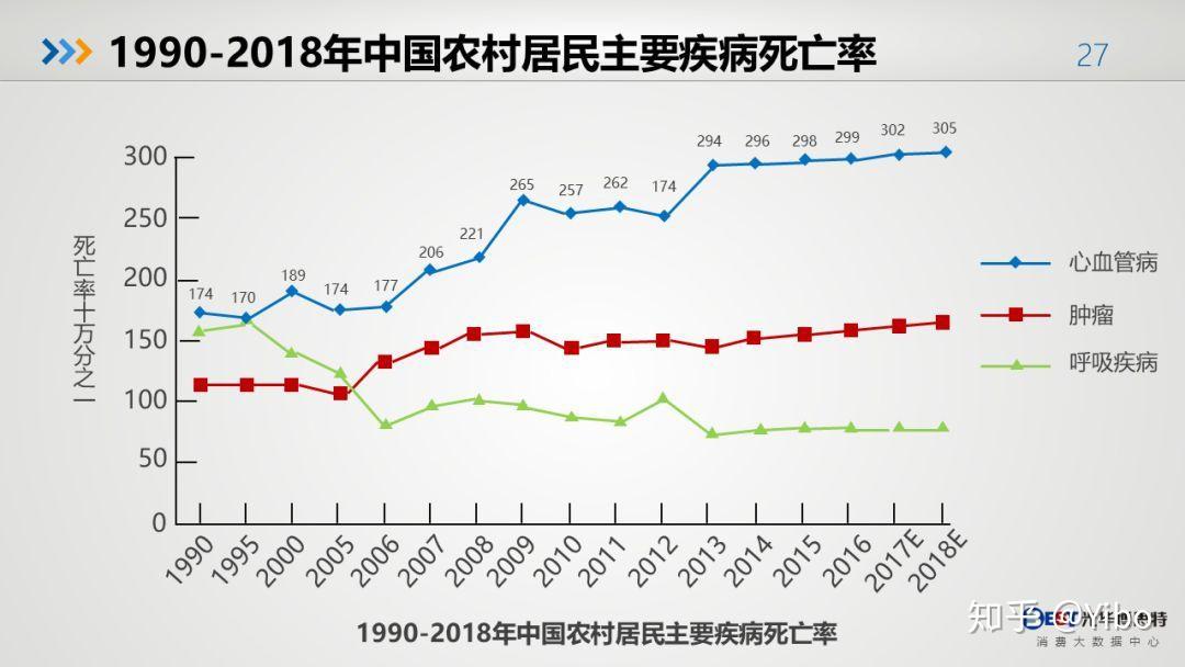 最新病情武汉：数据解读与未来展望